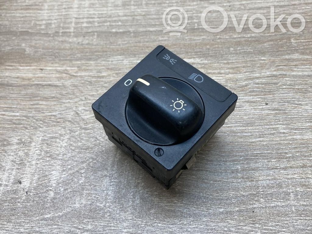 Volvo 850 Light switch 