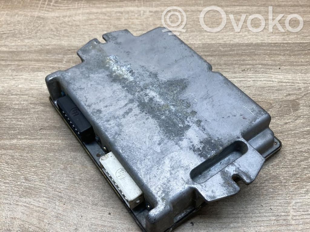 Peugeot 605 Suspension control unit/module 