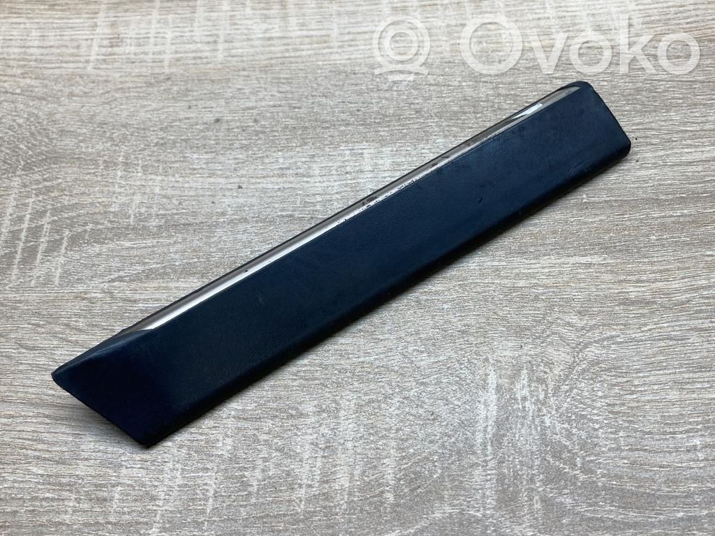 BMW 5 E39 Rivestimento parafango (modanatura) 