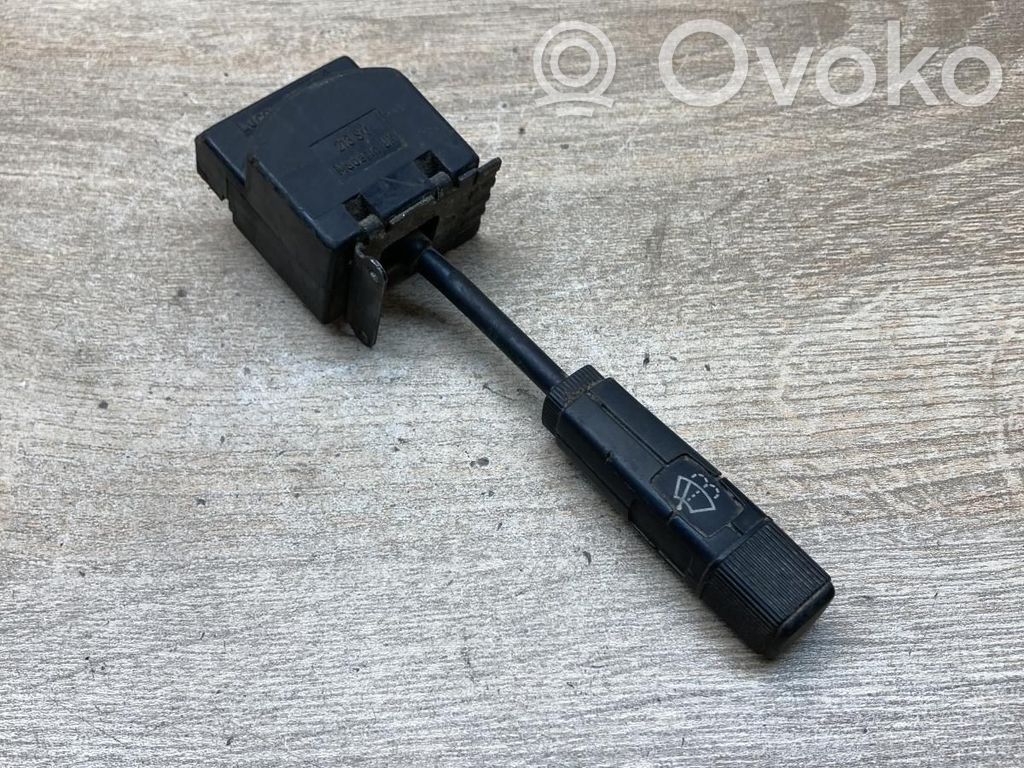 Volkswagen Transporter - Caravelle T1 Wiper control stalk 