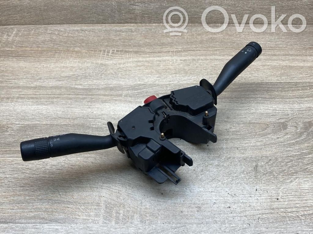 Ford Escort Wiper turn signal indicator stalk/switch 