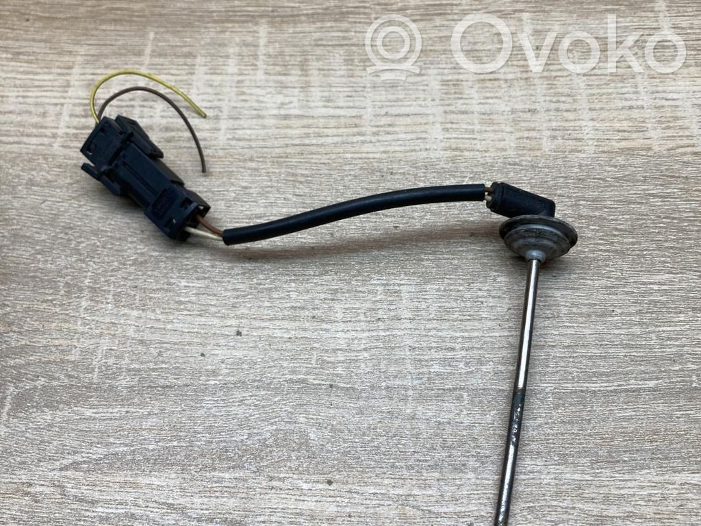 BMW 5 E39 Interior temperature sensor 