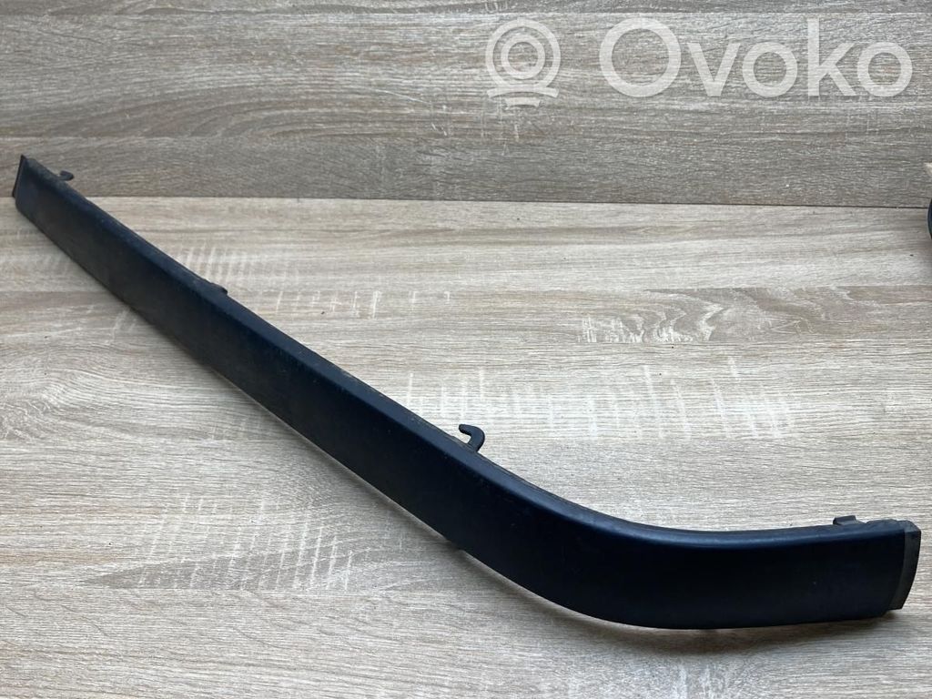 BMW 3 E36 Ornament bară spate 