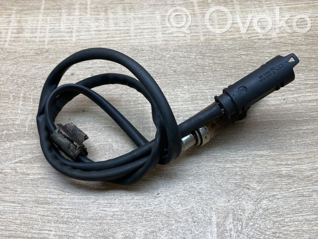 Sonda lambda   1433940,0258005109