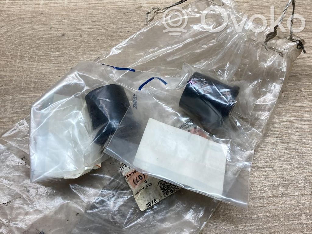 Other front suspension part   4023510,2PCS