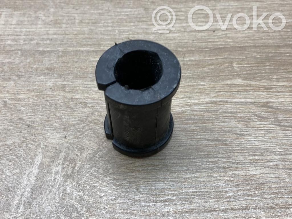 Łącznik stabilizatora przedniego   0009247V002,0009247