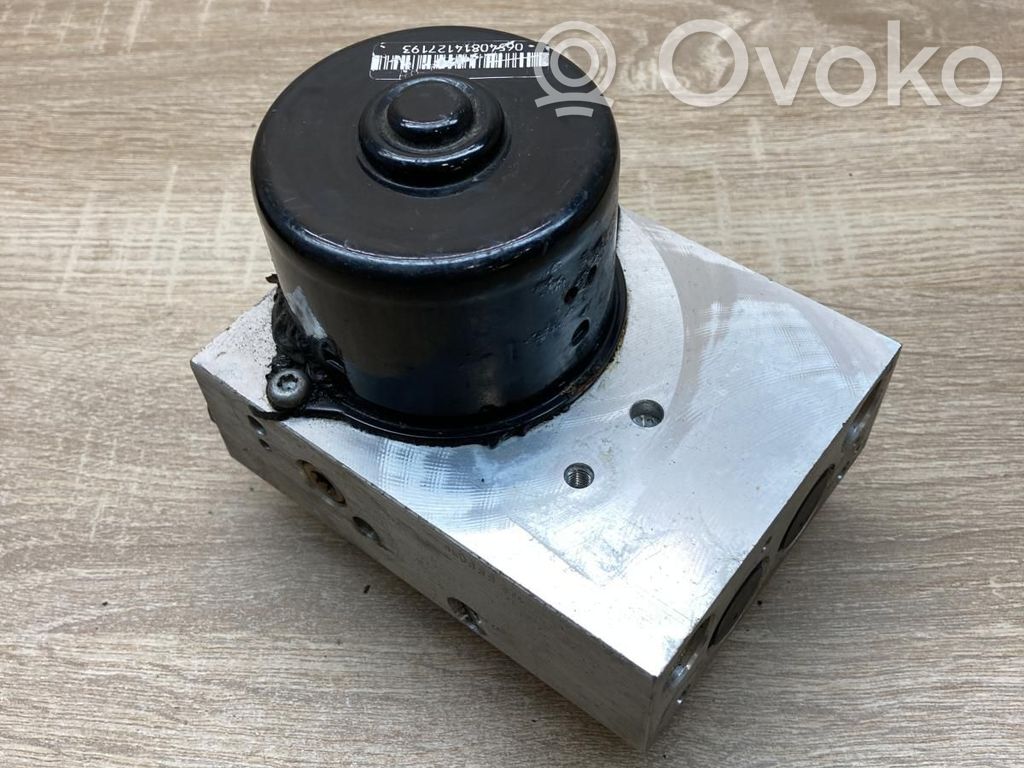 Bomba de ABS   6751767