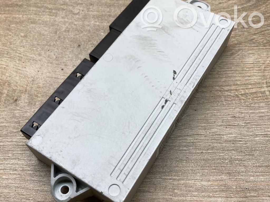 Door control unit/module   6958446,5WK48024A