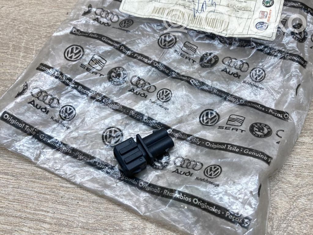 Volkswagen Golf II Wiązka świec 