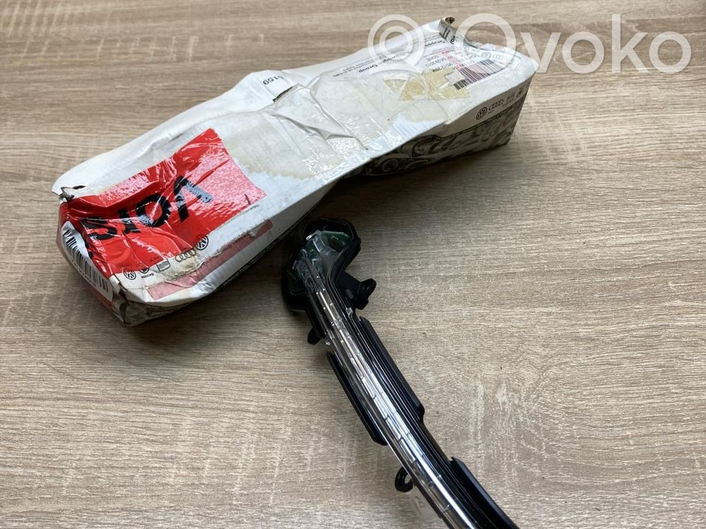 Seat Leon (5F) Semnalizator pe oglindă 