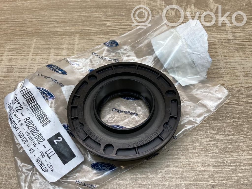 Other engine part   1920072,3S7Q6700AD