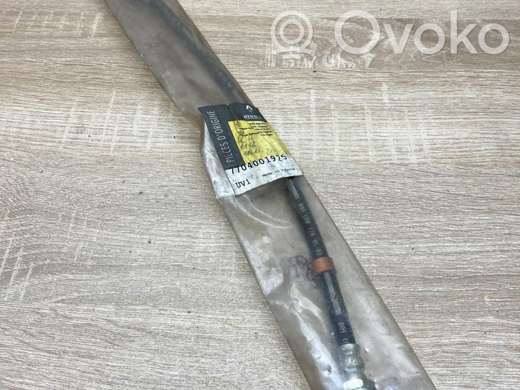 Przewód / Wąż przewodu hamulcowego   7704001925