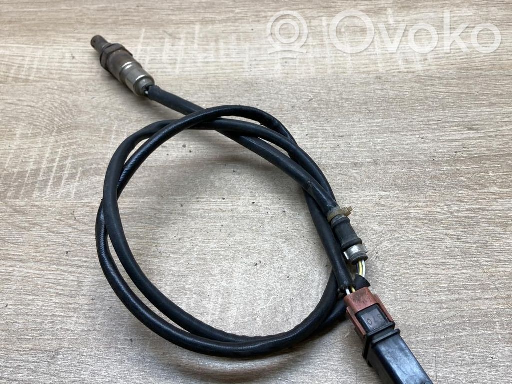 Sonde lambda   04L906262