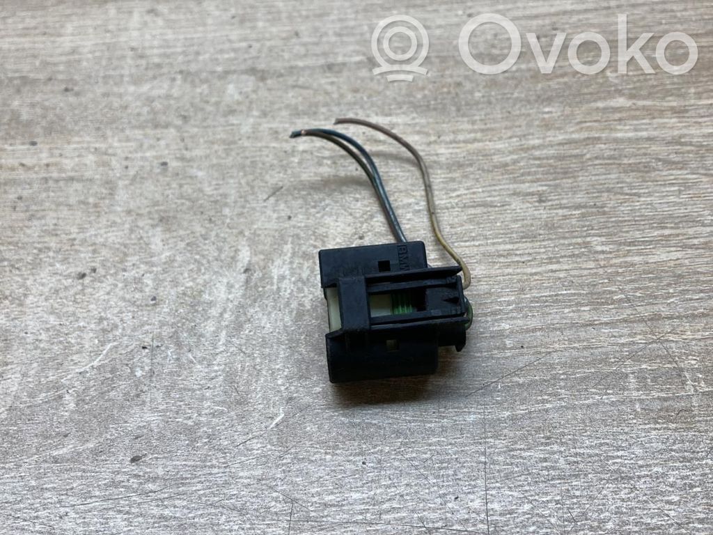 BMW 3 E90 E91 Cable de la bujía 