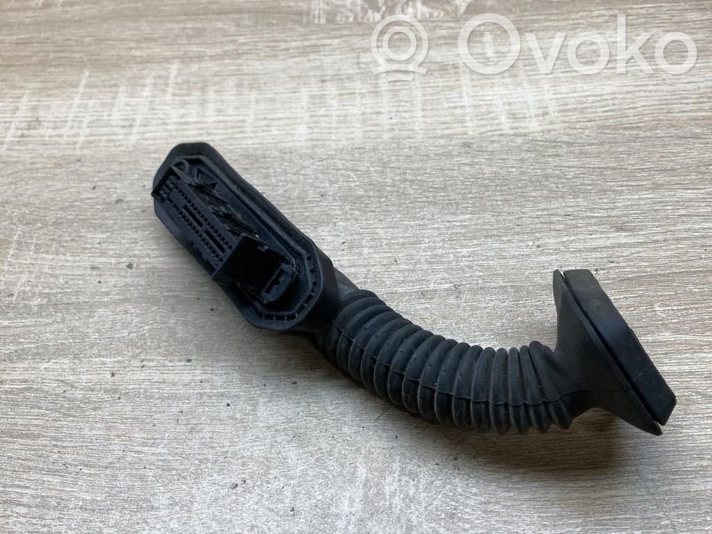 Cable de la bujía   6925542