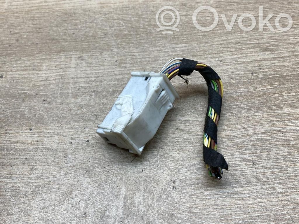 Cavi candele   6920070