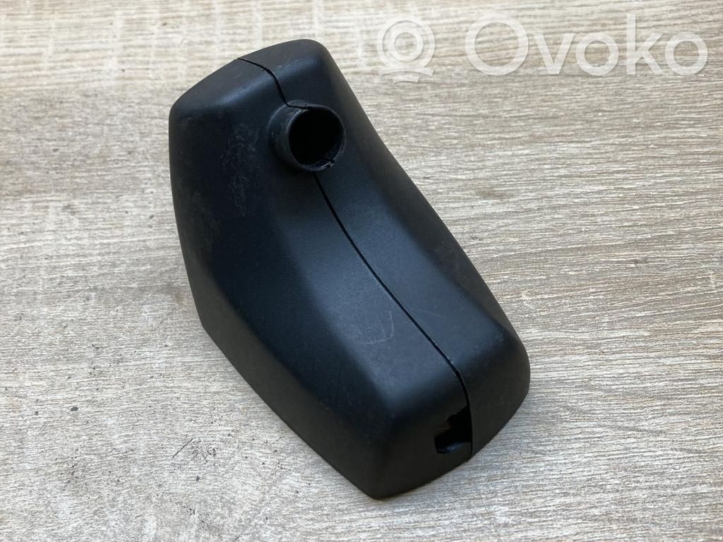 Embellecedor de espejo retrovisor   7132095,7132096