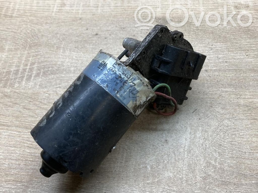 Opel Calibra Motor del limpiaparabrisas 