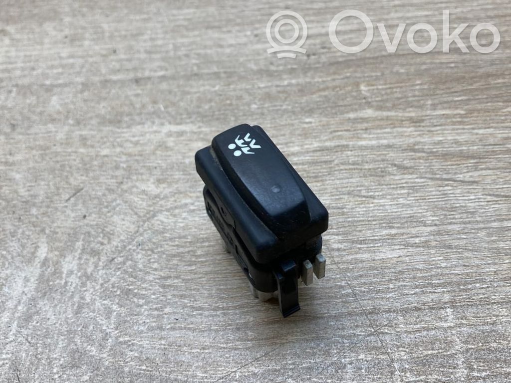 Central locking switch button   2648802