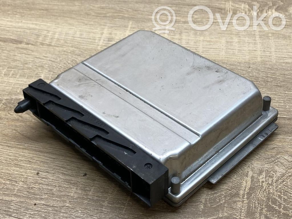 Engine control unit/module ECU   0281010319,28SA5360