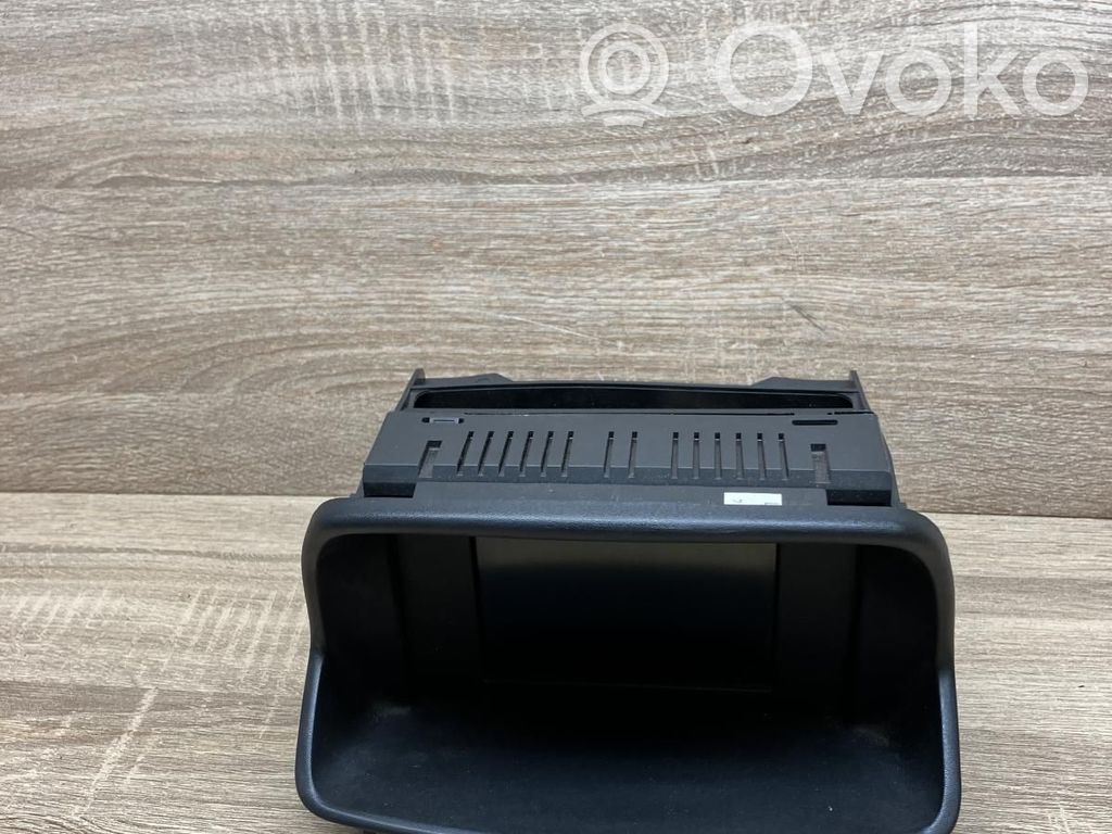 Opel Corsa D Screen/display/small screen 
