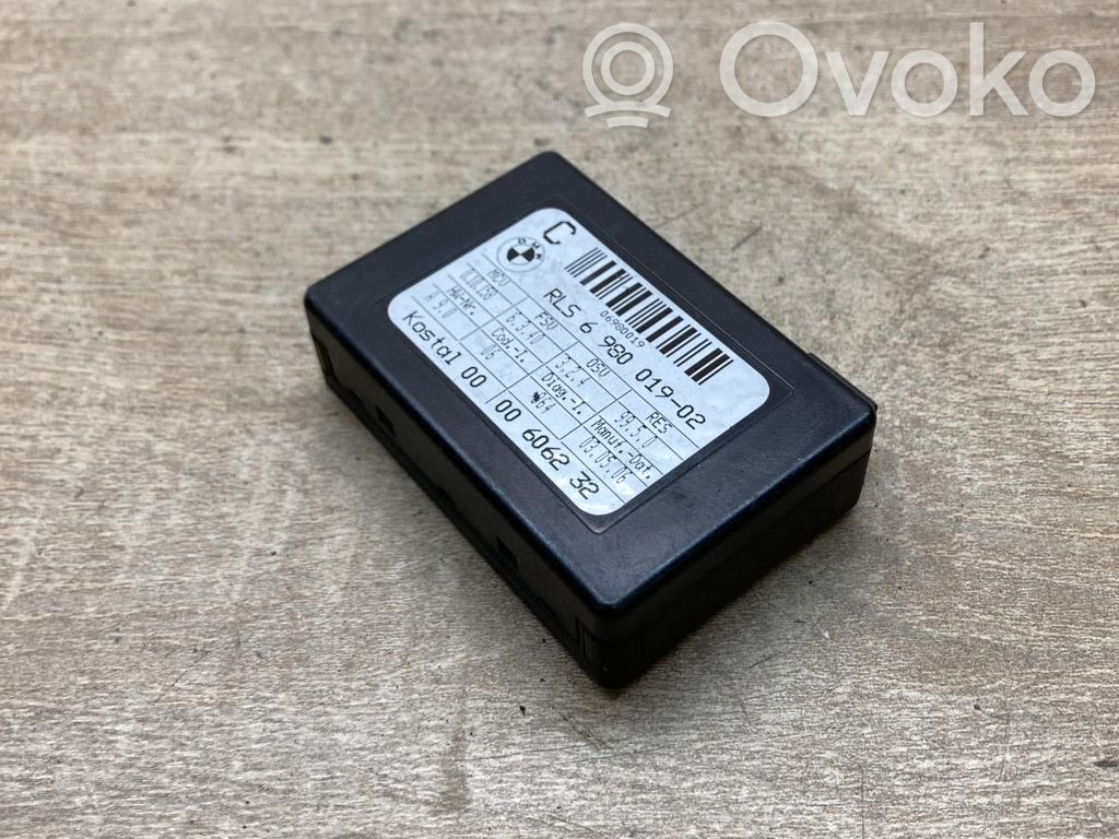 Sensor de lluvia   6980019,606232