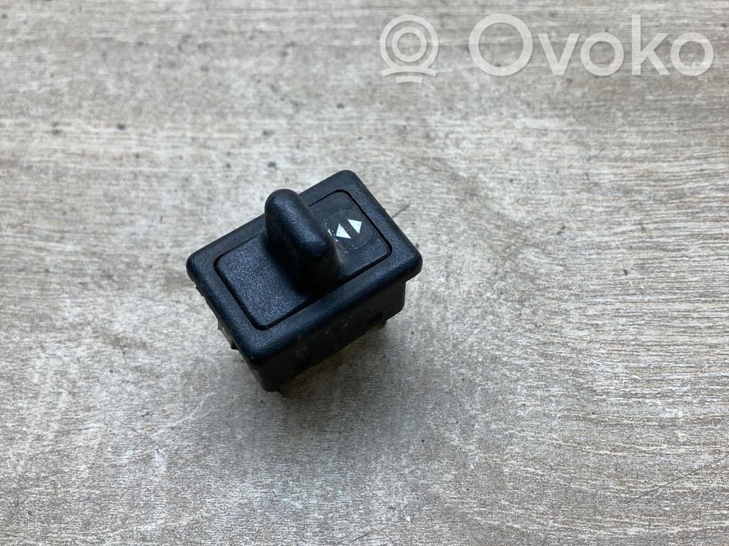 Audi 100 200 5000 C3 Przyciski szyb 