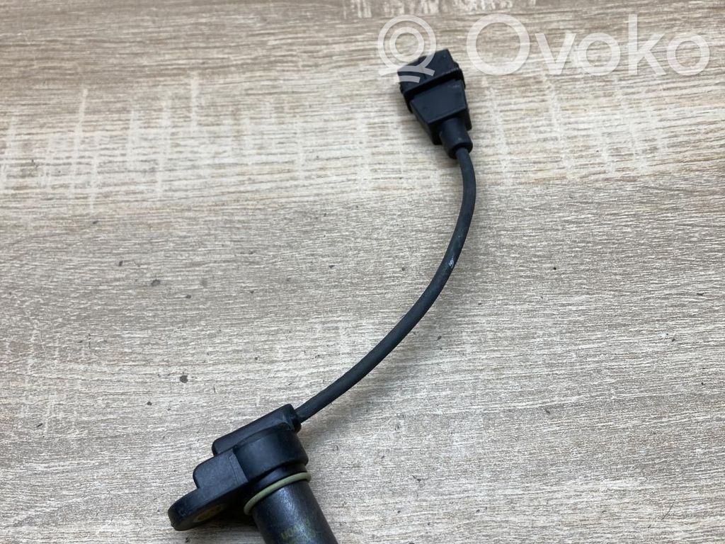 Hyundai Accent Sensor de posición del cigüeñal (Usadas) 