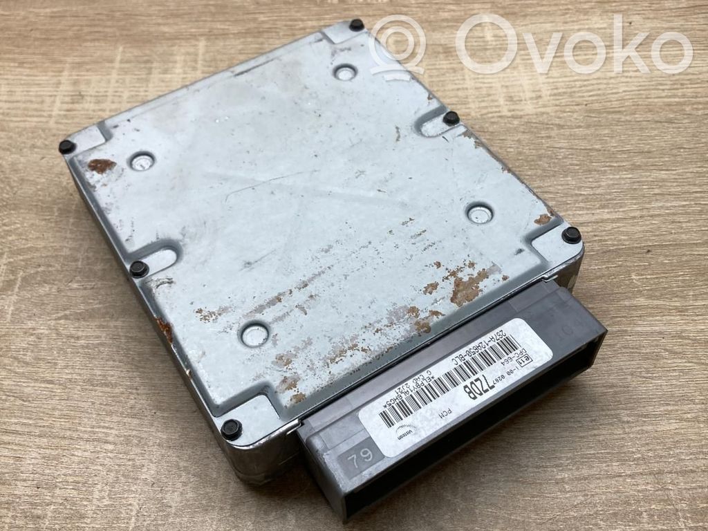 Ford Mondeo Mk III Unitate control motor/modul ECU 