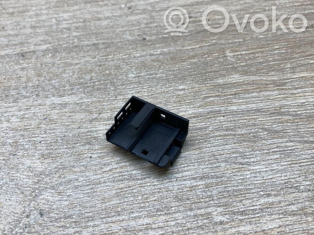 BMW X5 E53 Plug wire 