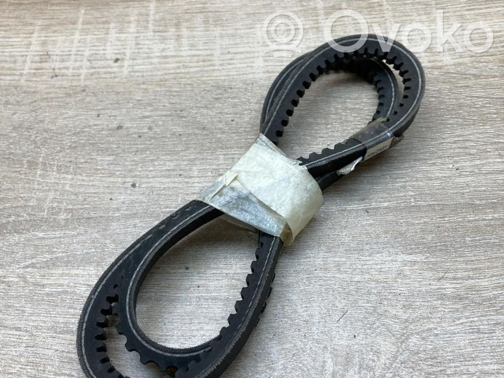 Audi 80 90 B2 Pasek klinowy alternatora 
