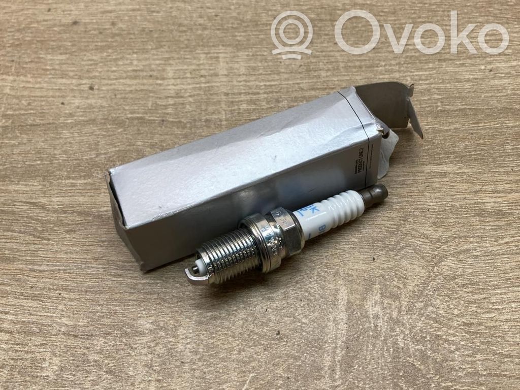 KIA Ceed Spark plug 