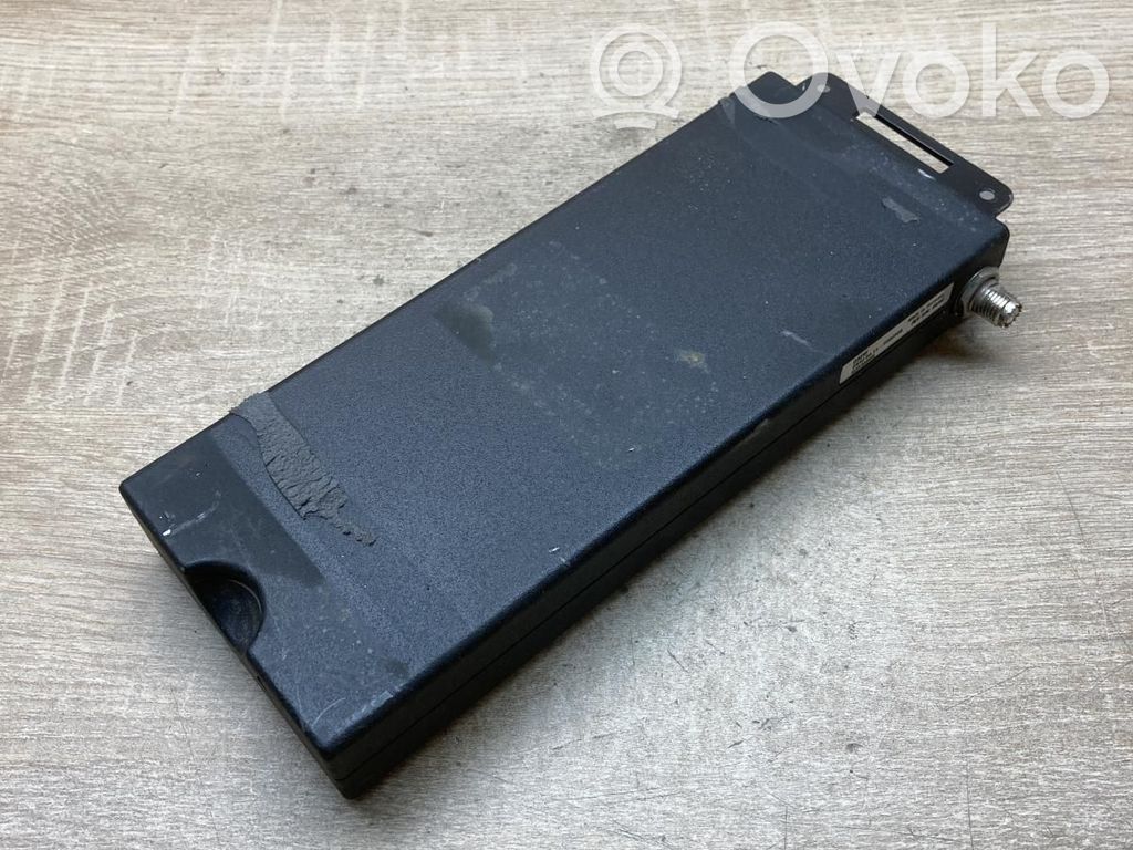 Phone control unit/module   6904906
