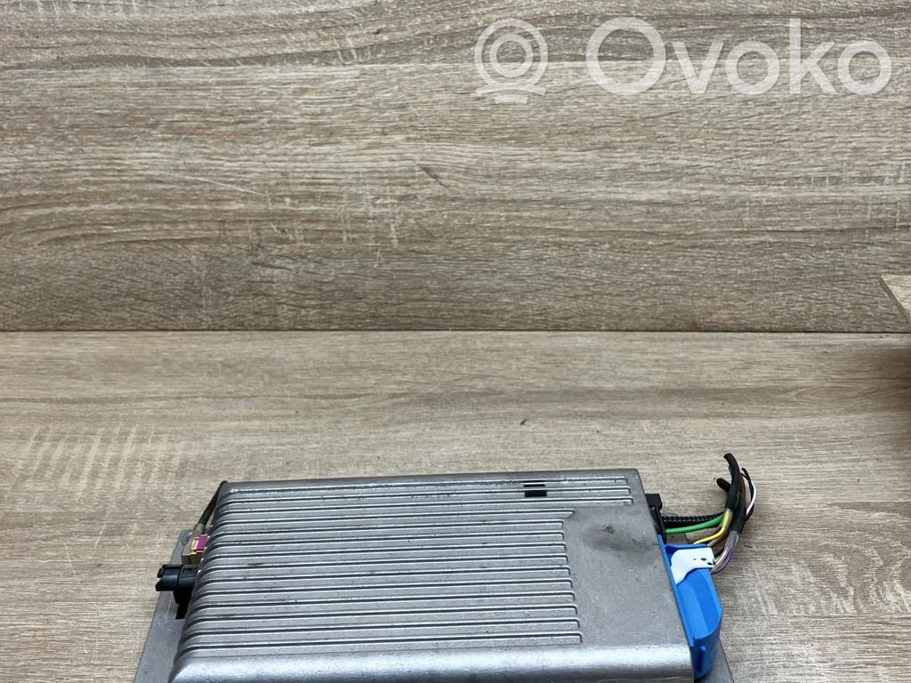 Unidad de control/módulo de bluetooth   9178898,8410917889801,77539129