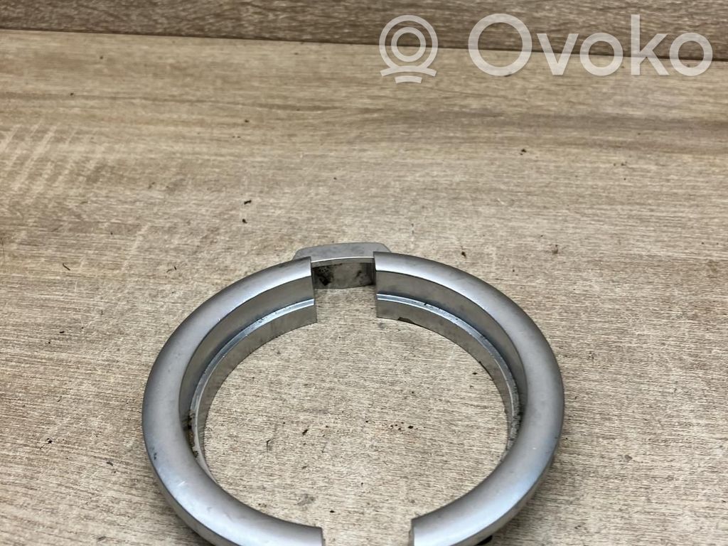 BMW 7 E65 E66 Other interior part 