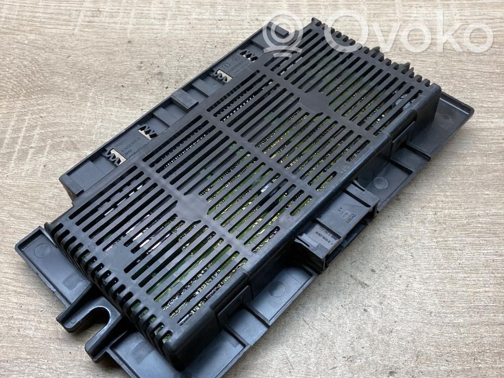 BMW 1 E81 E87 Light module LCM 