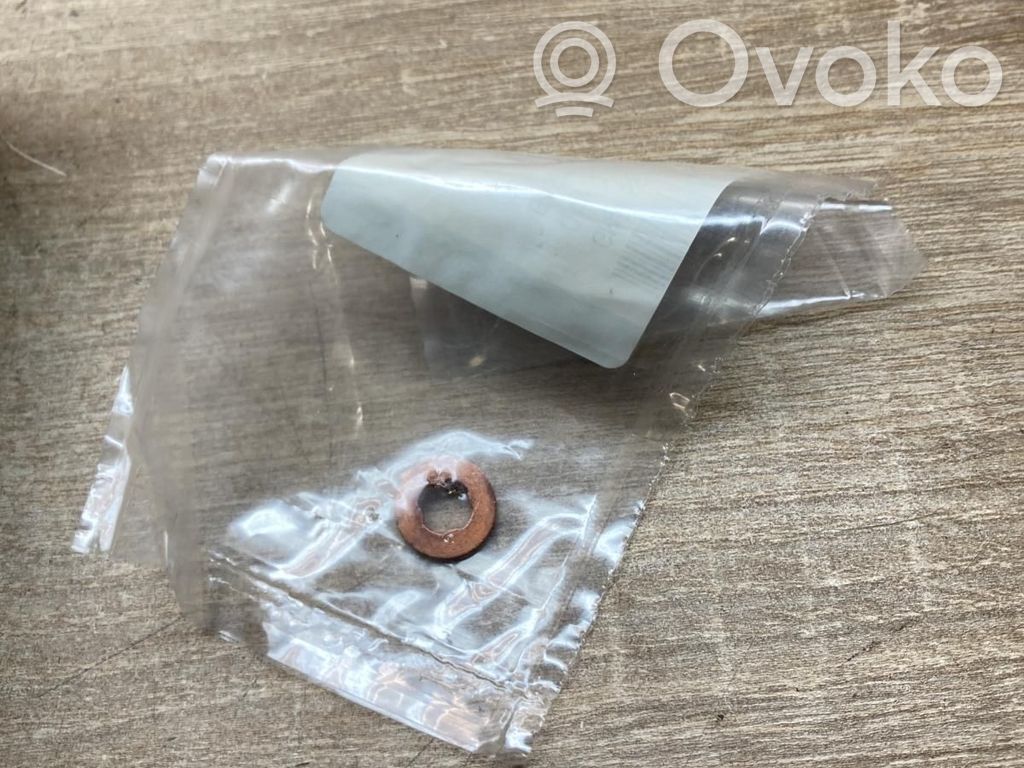 Opel Corsa D Purkštukas (-ai) (forsunkė (-ės) 