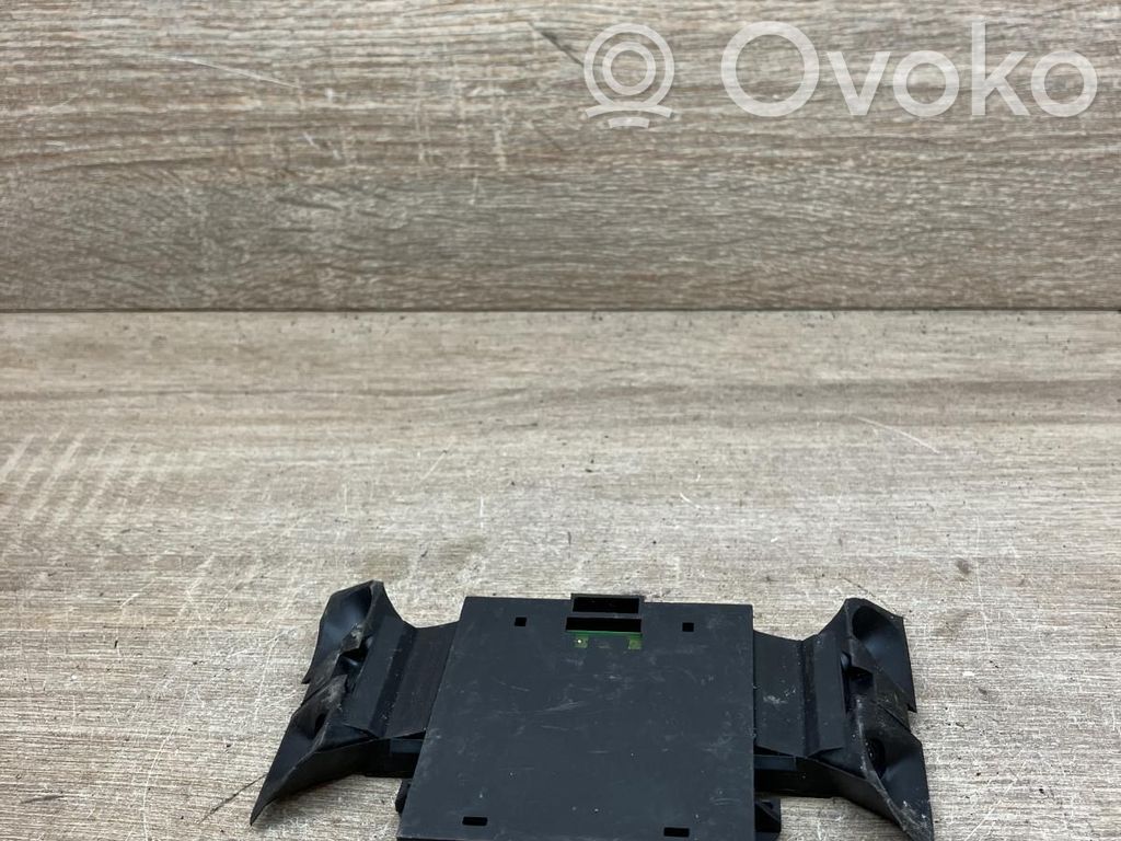 BMW 3 E46 Sensor ultrasónico 