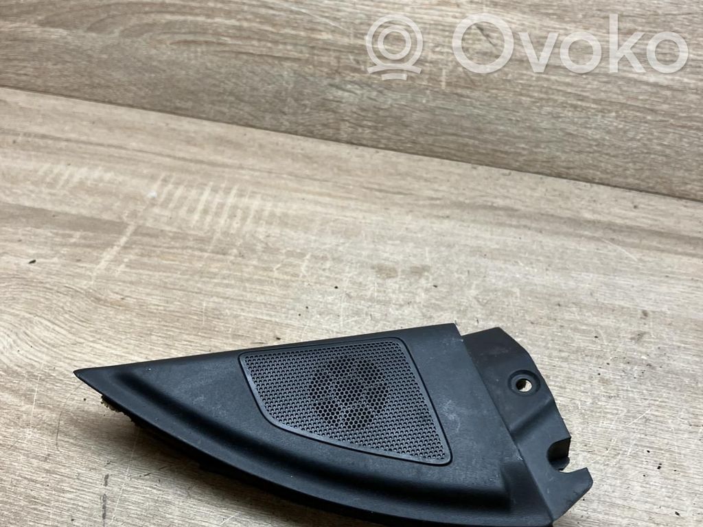 Opel Vectra C Inne części wnętrza samochodu 