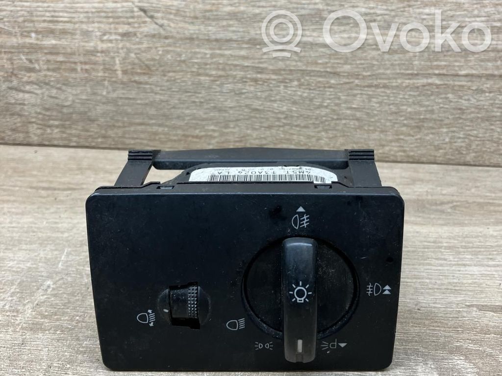 Interruttore luci   4M5T13A024LA