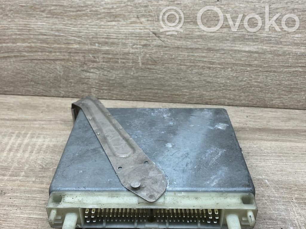 Volvo S70  V70  V70 XC Engine control unit/module 