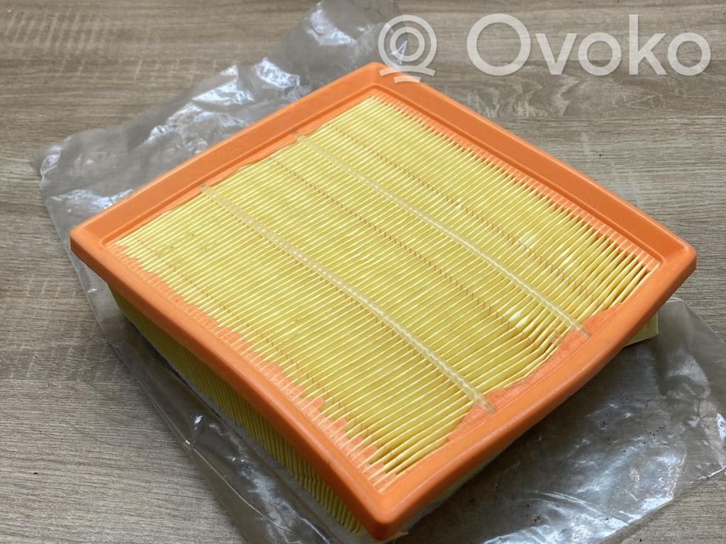 Opel Combo D Luftfilter 
