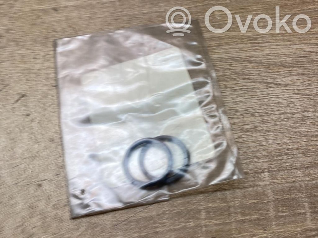 Opel Astra F Caurulīte (-es) / šļūtene (-es) 
