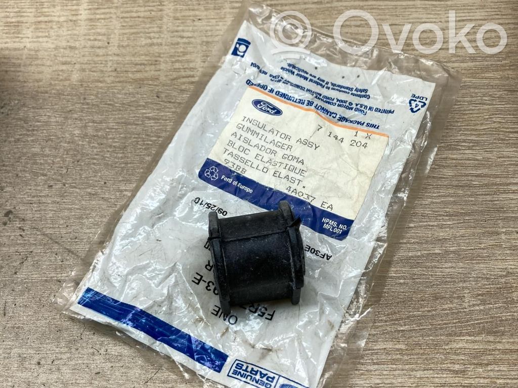 Ford Mondeo MK I Rear anti-roll bar/stabilizer link 
