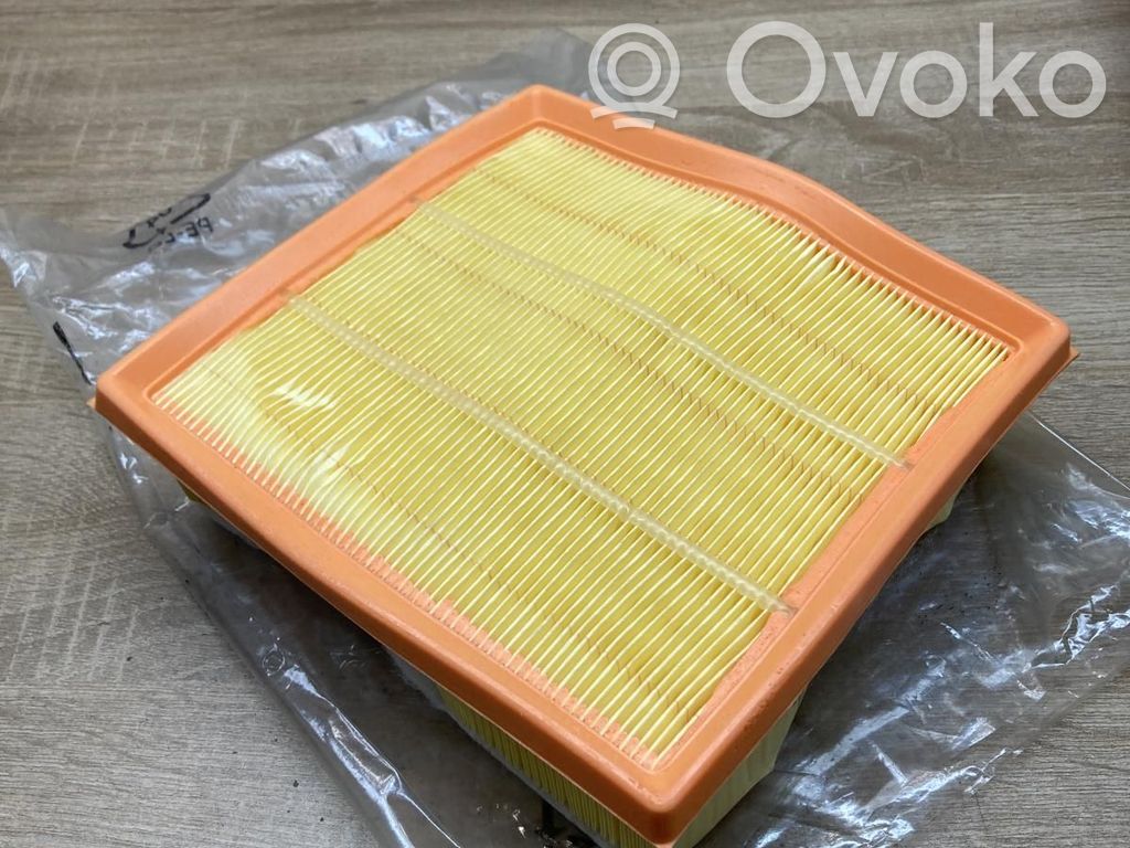 Opel Combo D Luftfilter 