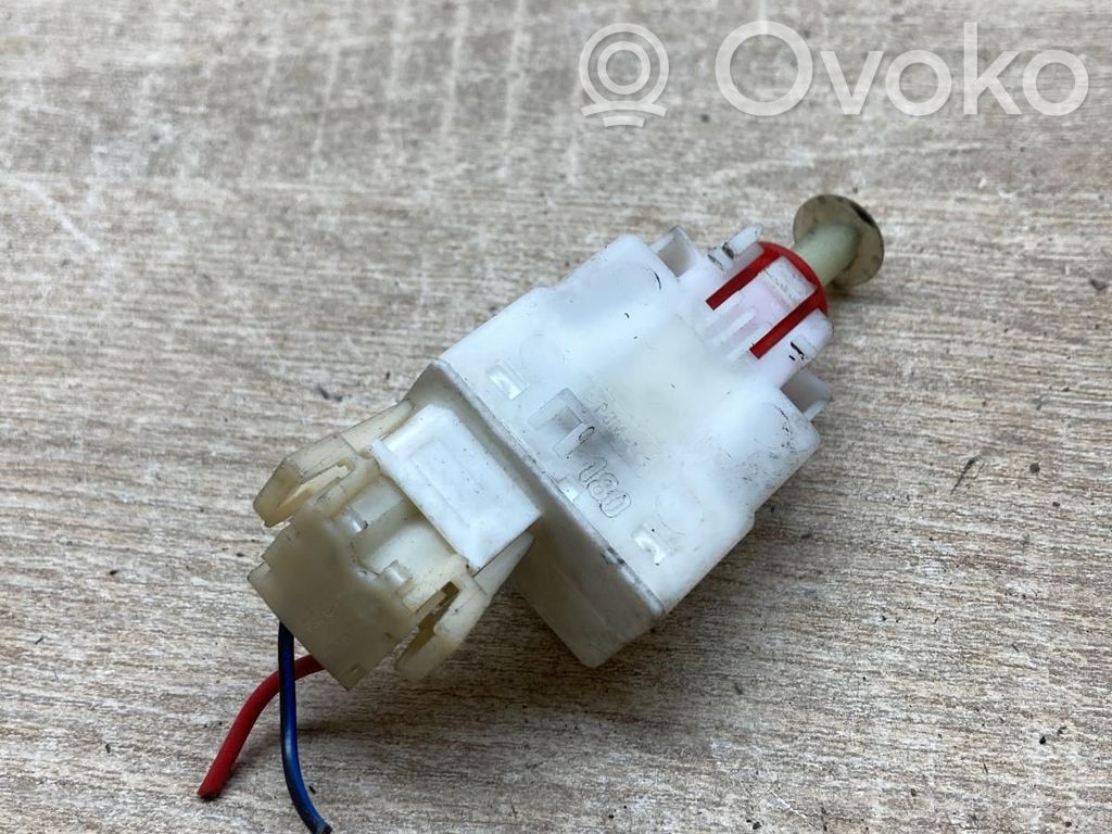Opel Zafira A Sensor Bremspedal 