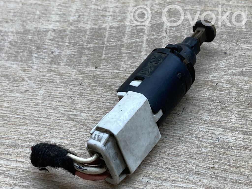 Sensor Bremspedal   9643478880