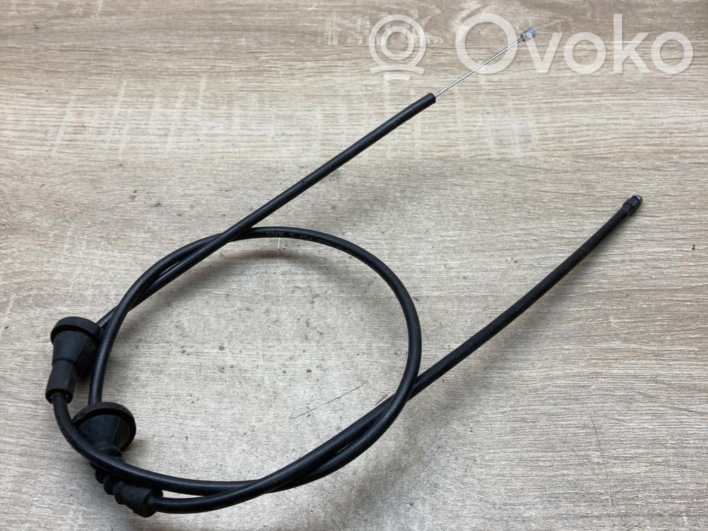 Plug wire   3434832