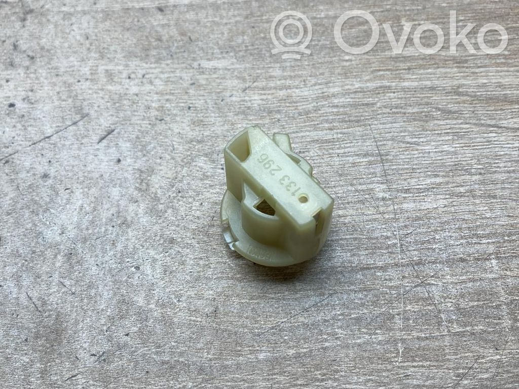 Ajovalon osa   8355883,133296