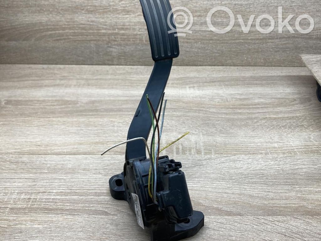 Ford Transit -  Tourneo Connect Pedală accelerație 